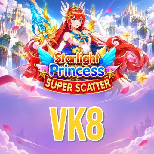 vk8 Install FAQ