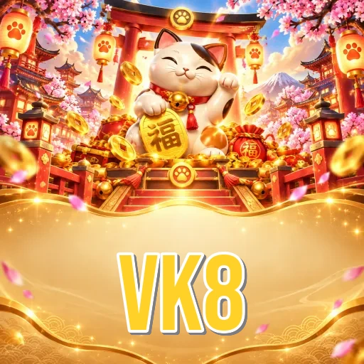 Troubleshooting - vk8 Optimization Tips