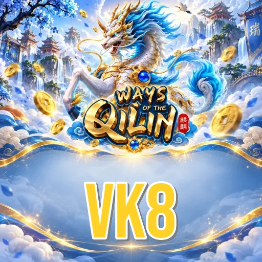 Performance Analysis - vk8 Benchmark Results