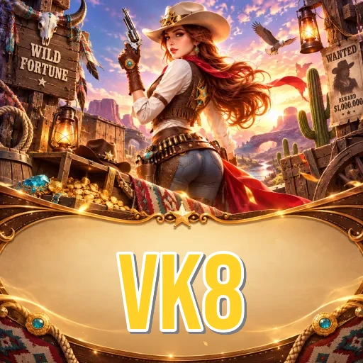Expert Verdict - vk8 Final Assessment