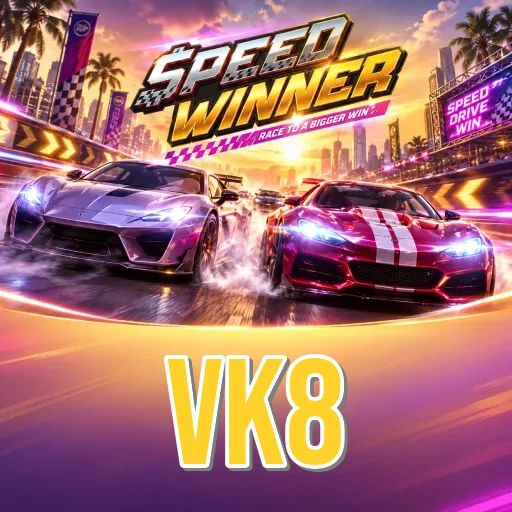 Mission and Vision of vk8