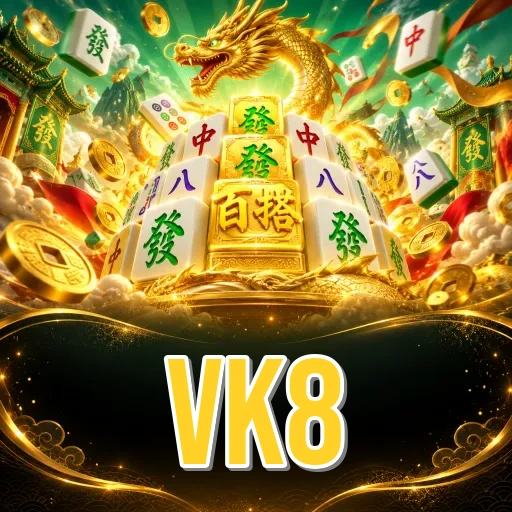 vk8 APK Install Guide for Bangladesh