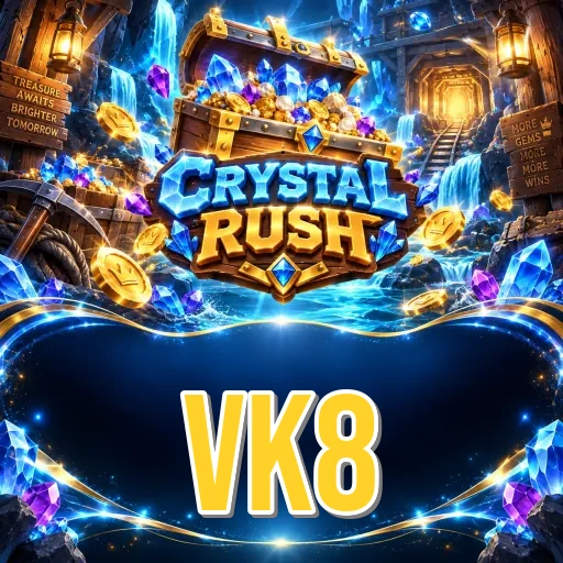 vk8 Performance