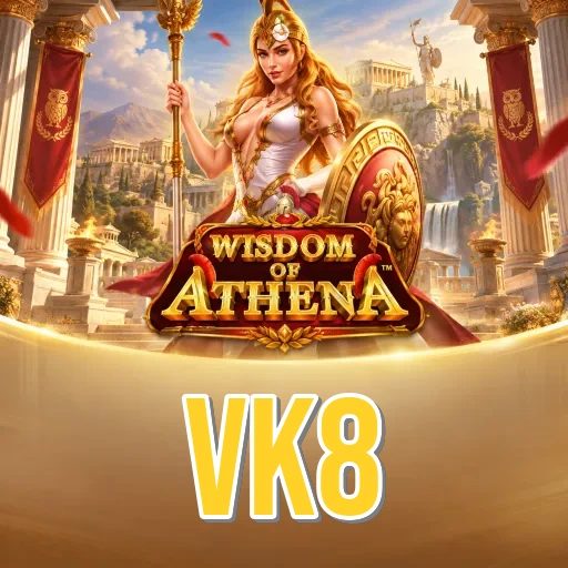 Comparison Icon