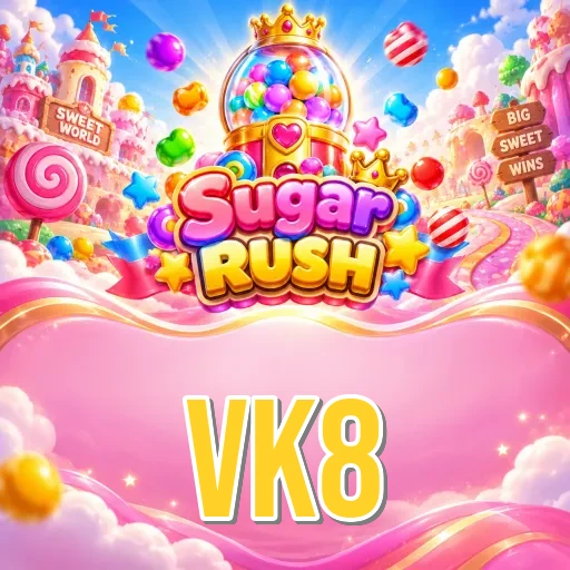 Official App Icon