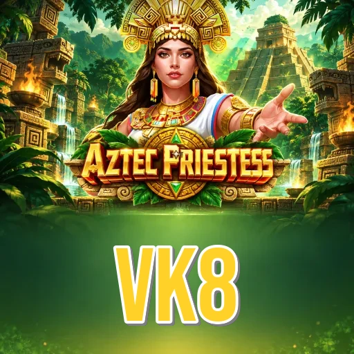 FAQ Icon