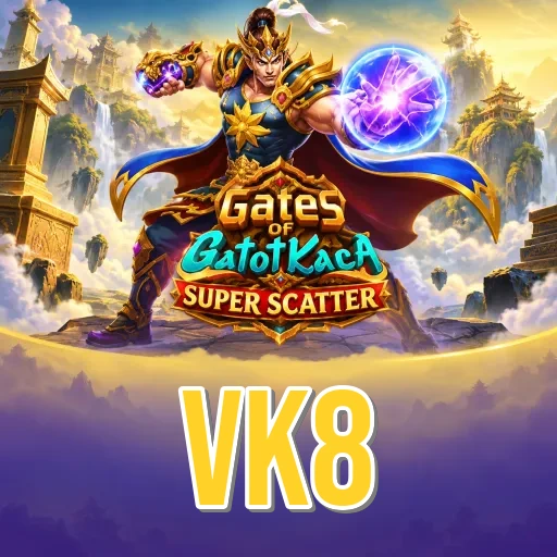 APK Install Security Tips - vk8
