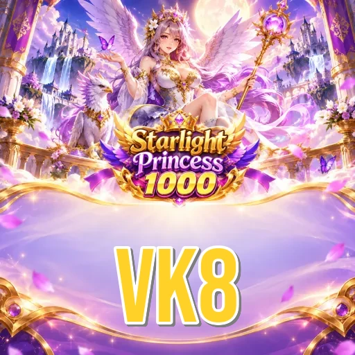 Executive Summary - vk8 Testing Results
