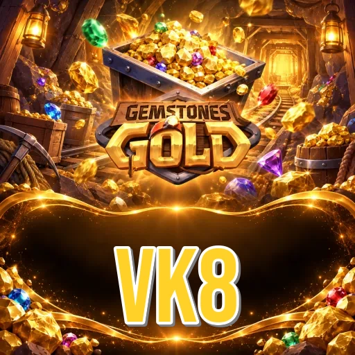 vk8 Security FAQ